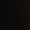 d_valter